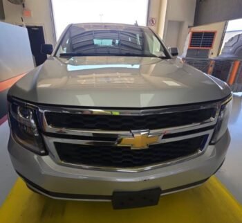 Autos Importados por aduana