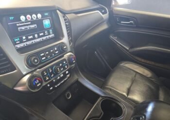 Autos Importados por aduana