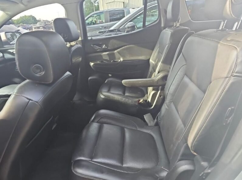 F150 Lariat Sport Ford 2017