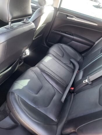 Autos Importados por aduana