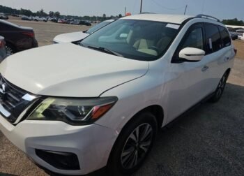 Autos Importados por aduana