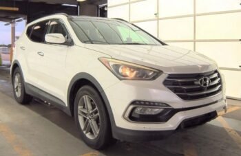 Autos Importados por aduana